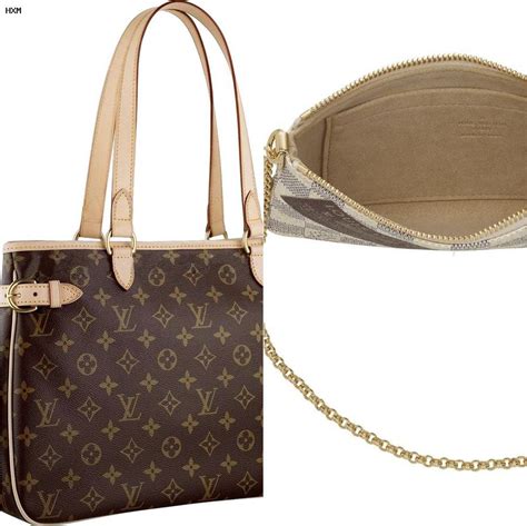 mini beg tracolla louis vuitton|tracolla louis vuitton prezzo.